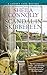 Scandal in Skibbereen (A County Cork Mystery)