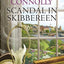 Scandal in Skibbereen (A County Cork Mystery)