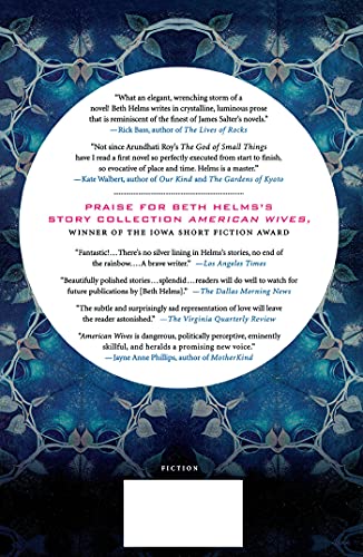 Dervishes: A Novel