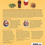 Simple Homebrewing: Great Beer, Less Work, More Fun