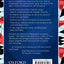 Oxford Crossword Dictionary (UK)
