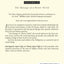 Just Jesus Volume II: The Message of a Better World (2) by L