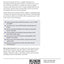 Java Network Programming
