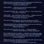 Phantom Soldier: The Enemy's Answer to U.S. Firepower by H.