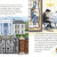 Elvis Presley: A Little Golden Book Biography