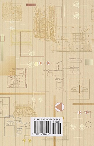 Hydronic Radiant Heating: A Practical Guide for the Nonengineer Installer