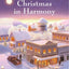 Christmas in Harmony (A Harmony Novel)