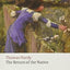 The Return of the Native (Oxford World's Classics)