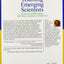 Teaching Emerging Scientists: Fostering Scientific Inquiry with Diverse Learners in Grades K-2