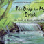 The Drop in My Drink: The Story of Water on Our Planet by Ho