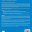 Transportation Planning and Public Participation: Theory, Process, and Practice