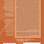Back to the Land: The Enduring Dream of Self-Sufficiency in Modern America (Studies in American Thought and Culture)