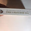 The Beekeeper's Bible: Bees, Honey, Recipes & Other Home Use