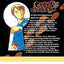 Case Closed, Vol. 84 (84)
