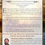 Do Not Be Afraid!: How to Find Freedom from Fear