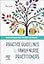 Practice Guidelines for Family Nurse Practitioners