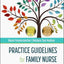 Practice Guidelines for Family Nurse Practitioners