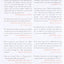 The Blood Sugar Solution: The UltraHealthy Program for Losin