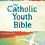 The Catholic Youth Bible, 4th Edition: New American Bible RE