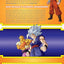 Dragon Ball Super, Vol. 23