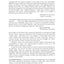Power Trips and Other Journeys: Essays in Feminism as Civic Discourse