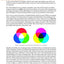 The Principles of Beautiful Web Design: Designing Great Web Sites is Not Rocket Science!