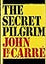 The Secret Pilgrim