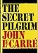 The Secret Pilgrim