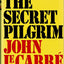 The Secret Pilgrim
