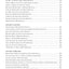 What Can I Play on Sunday?, Complete Collection: 60 Easily P
