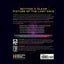 Charting the End Times: A Visual Guide by Miakarts Books