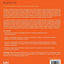 Foundations of Quantum Programming