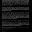 Powers and Submissions: Spirituality, Philosophy and Gender