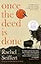 Once the Deed Is Done: 'A crime novel in the sense that TO KILL A MOCKINGBIRD is a crime novel. One in which a whole community is culpable' Financial Times
