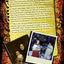 The Road Through Wonderland: Surviving John Holmes