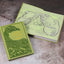 An Atlas of Tolkien (2) (Tolkien Illustrated Guides)