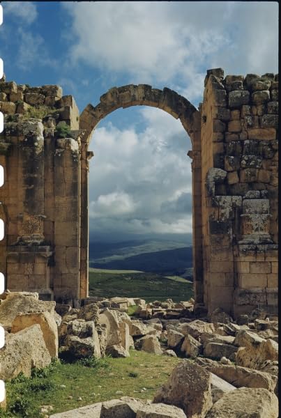 Old Testament Today: A Journey from Original Meaning to Contemporary Significance