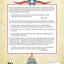 Civics and the Constitution: An American View of Law, Liberty, & Government