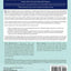 Creating Exhibitions: Collaboration in the Planning, Development, and Design of Innovative Experiences