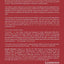 Computational Geometry in C (Cambridge Tracts in Theoretical Computer Science (Paperback))