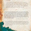 Compassion: Living in the Spirit of St. Francis by Delio O.S