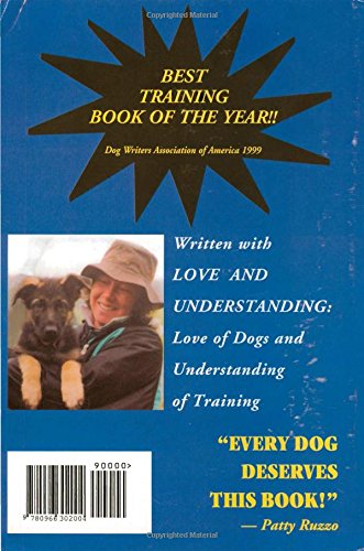 Purely Positive Training: Companion to Competition