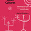 Audit Cultures: Anthropological Studies in Accountability, Ethics and the Academy (European Association of Social Anthropologists)