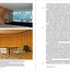 Interior Design Since 1900 (World of Art)
