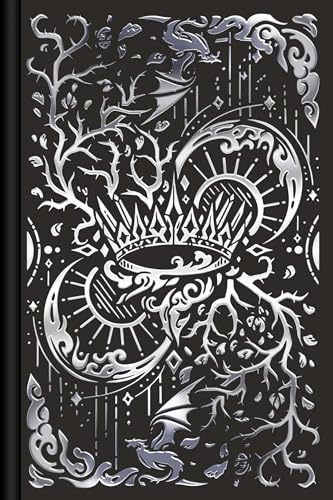 Nightbane: Collectors Edition (The Lightlark Saga Book 2) (Volume 2)