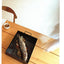 Living & Eating by John Pawson