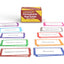 Pennsylvania Real Estate Study Cards: Pennsylvania Real Estate License Exam Prep 2025-2026 with Practice Test Questions [Full Color Cards]