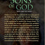 Sons Of God