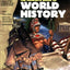 The Complete Book of World History