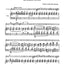 Concerto: For Trombone and Piano: Kalmus Classic Edition (Kalmus Edition)